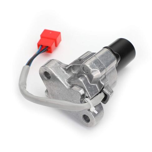 Topteng Ignition Starter Switch Key Kit with Fuel Gas Cap for Yamaha XVS250 Drag Star 2000-17, XVS650 V-Star Custom 1998-2017, XVS1100 V-Star Custom 1999-2011, XVS650AT V-Star Silverado 2003-2011 in Saudi Arabia