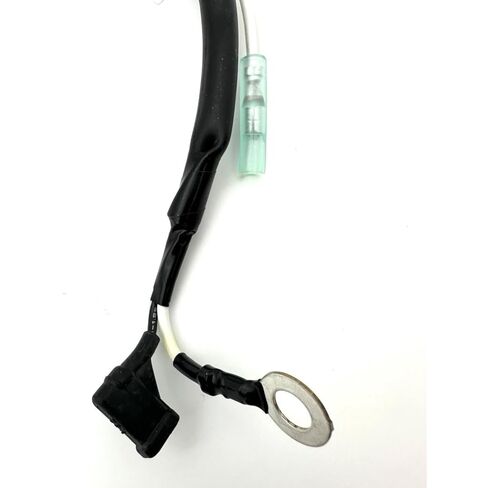 حقيقي 35100-Z6L-013 مجموعة التبديل Assy لهوندا GX630 GX660 GX690 استبدال 35100-Z6L-003 in Saudi Arabia