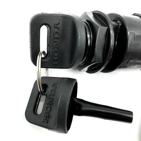 حقيقي 35100-Z6L-013 مجموعة التبديل Assy لهوندا GX630 GX660 GX690 استبدال 35100-Z6L-003 in Saudi Arabia