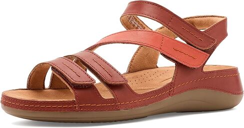 Clarks womens Cecily Mix in Saudi Arabia