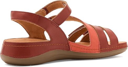 Clarks womens Cecily Mix in Saudi Arabia