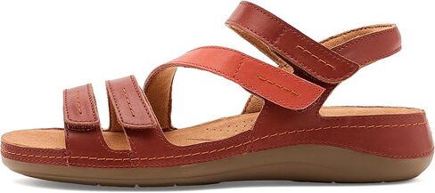 Clarks womens Cecily Mix in Saudi Arabia