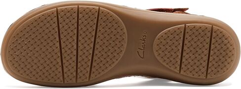 Clarks womens Cecily Mix in Saudi Arabia