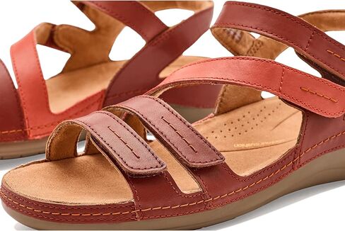 Clarks womens Cecily Mix in Saudi Arabia