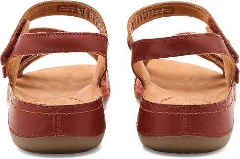 Clarks womens Cecily Mix in Saudi Arabia
