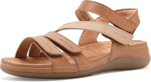Clarks womens Cecily Mix in Saudi Arabia