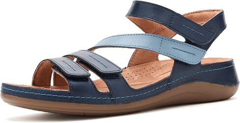 Clarks womens Cecily Mix in Saudi Arabia