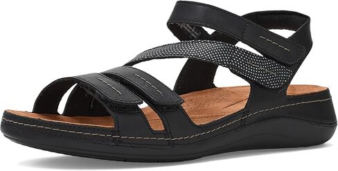 Clarks womens Cecily Mix in Saudi Arabia