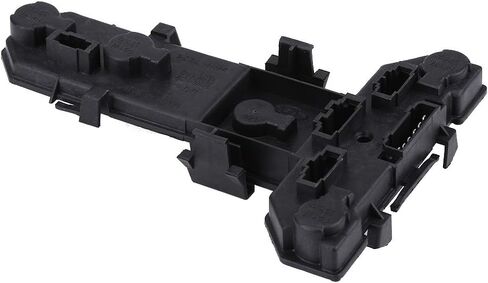 Tail Running Board Rear , Light Bulb Holder Circuit Board 1J5-945-257 Replaces for MK4 1998-2004 in Saudi Arabia