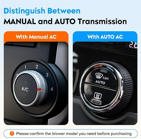 مجموعة محرك منفاخ HVAC الأمامي 700290 مناسبة لسوبارو فورستر 2014-2018، لسوبارو إمبريزا 2012-2016، لسوبارو XV 2013-2015، لسوبارو كروستريك 2016-2017، يستبدل 72223-FJ001 75081 in Kuwait