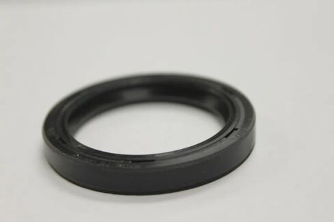 THO Engine Crankshaft Seal Replacement For Honda Civic 2000-2005 in Saudi Arabia