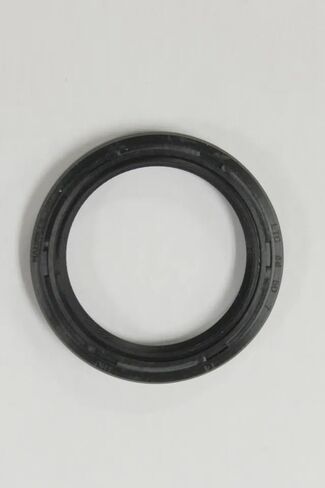 THO Engine Crankshaft Seal Replacement For Honda Civic 2000-2005 in Saudi Arabia