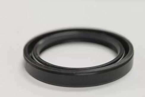 THO Engine Crankshaft Seal Replacement For Honda Civic 2000-2005 in Saudi Arabia