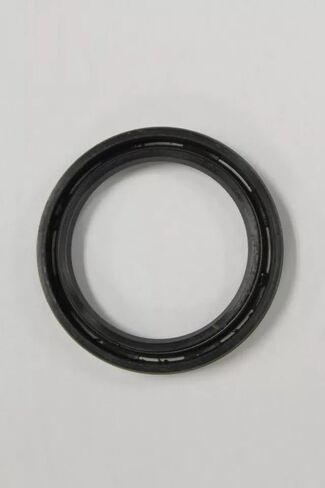 THO Engine Crankshaft Seal Replacement For Honda Civic 2000-2005 in Saudi Arabia