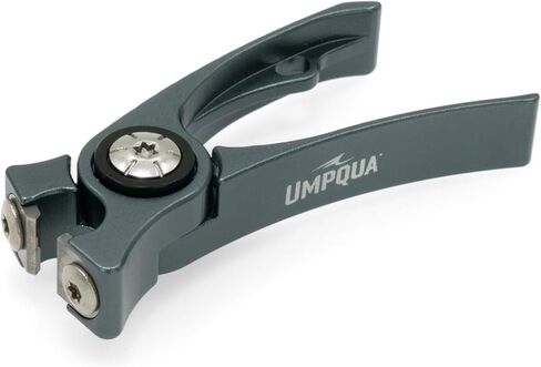 Umpqua RiverRun Nip W/Lanyard in Kuwait