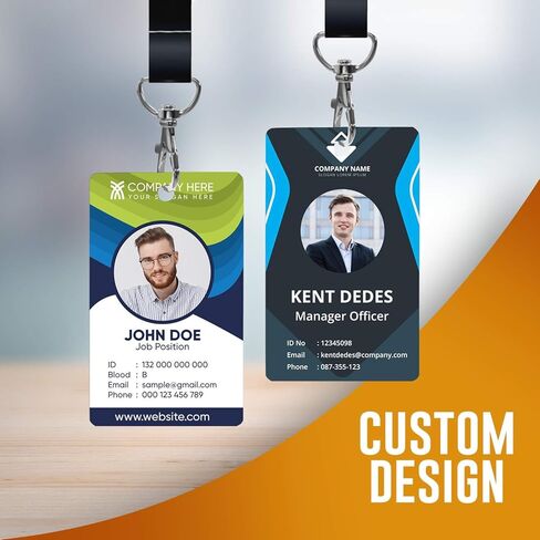 Evolis Zenius 2 Single Sided ID Card Printer & Supplies Bundle Badge Printer in Kuwait