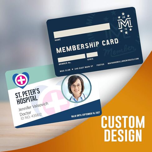 Evolis Zenius 2 Single Sided ID Card Printer & Supplies Bundle Badge Printer in Kuwait