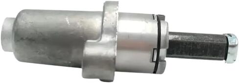 Chain Tensioner Repair Part 0GR0-023400 Compatible With CF196R CF400 CF500 CF550 CF 550cc ATV UTV in Saudi Arabia