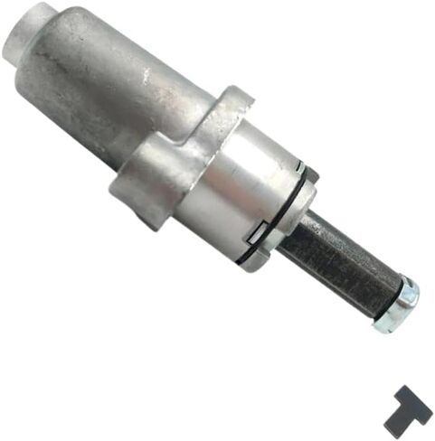 Chain Tensioner Repair Part 0GR0-023400 Compatible With CF196R CF400 CF500 CF550 CF 550cc ATV UTV in Saudi Arabia