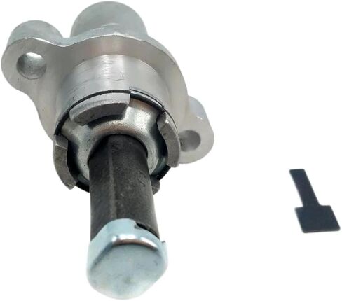 Chain Tensioner Repair Part 0GR0-023400 Compatible With CF196R CF400 CF500 CF550 CF 550cc ATV UTV in Saudi Arabia