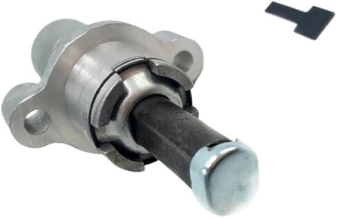 Chain Tensioner Repair Part 0GR0-023400 Compatible With CF196R CF400 CF500 CF550 CF 550cc ATV UTV in Saudi Arabia