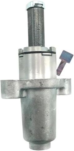 Chain Tensioner Repair Part 0GR0-023400 Compatible With CF196R CF400 CF500 CF550 CF 550cc ATV UTV in Saudi Arabia