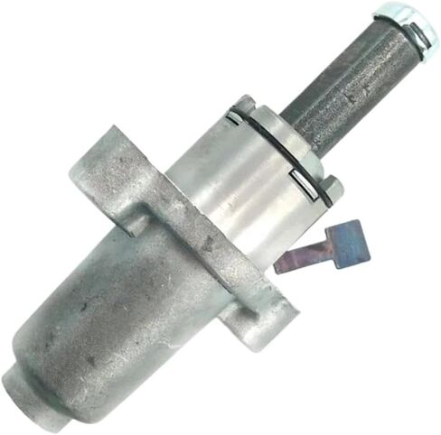 Chain Tensioner Repair Part 0GR0-023400 Compatible With CF196R CF400 CF500 CF550 CF 550cc ATV UTV in Saudi Arabia