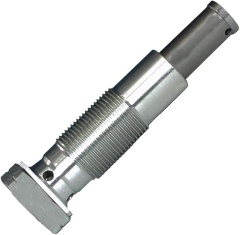 Timing Chain Tensioner A6510500000 6510500000 Compatible With C CLASS W204 W166 Engine OM651 in Saudi Arabia