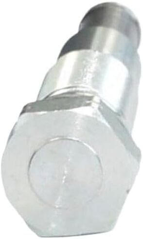 Timing Chain Tensioner A6510500000 6510500000 Compatible With C CLASS W204 W166 Engine OM651 in Saudi Arabia