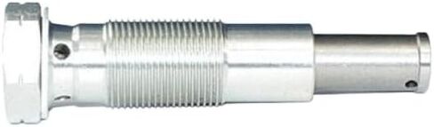 Timing Chain Tensioner A6510500000 6510500000 Compatible With C CLASS W204 W166 Engine OM651 in Saudi Arabia