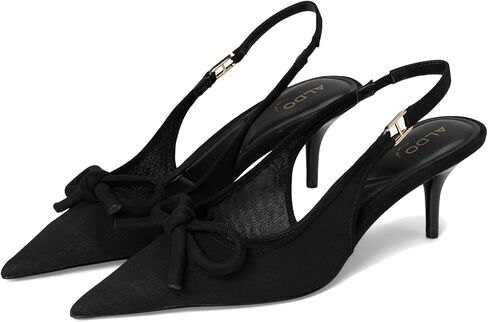ALDO Women's Ayana Pump in Saudi Arabia