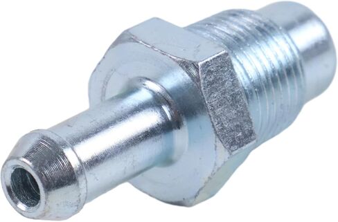 PCV Valve 12204-20040 Compatible With Toyota 2010-2024 4RUNNER 4.0L FJ CRUISER 4.0L 2011-2014 TUNDRA 4.0L in Kuwait