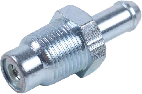 PCV Valve 12204-20040 Compatible With Toyota 2010-2024 4RUNNER 4.0L FJ CRUISER 4.0L 2011-2014 TUNDRA 4.0L in Kuwait