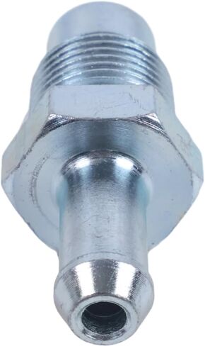 PCV Valve 12204-20040 Compatible With Toyota 2010-2024 4RUNNER 4.0L FJ CRUISER 4.0L 2011-2014 TUNDRA 4.0L in Kuwait