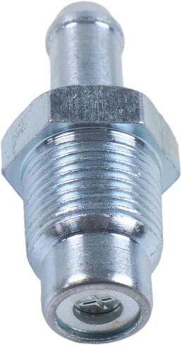 PCV Valve 12204-20040 Compatible With Toyota 2010-2024 4RUNNER 4.0L FJ CRUISER 4.0L 2011-2014 TUNDRA 4.0L in Kuwait