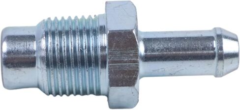 PCV Valve 12204-20040 Compatible With Toyota 2010-2024 4RUNNER 4.0L FJ CRUISER 4.0L 2011-2014 TUNDRA 4.0L in Kuwait