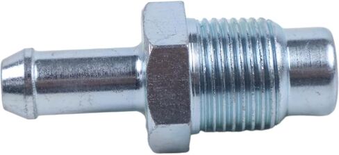 PCV Valve 12204-20040 Compatible With Toyota 2010-2024 4RUNNER 4.0L FJ CRUISER 4.0L 2011-2014 TUNDRA 4.0L in Kuwait