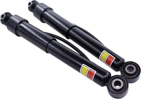 موتوكو دعامة امتصاص صدمات كهربائية خلفية لسيارة تويوتا سيكويا 2008-2022 in Kuwait