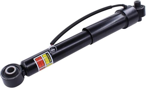 موتوكو دعامة امتصاص صدمات كهربائية خلفية لسيارة تويوتا سيكويا 2008-2022 in Kuwait