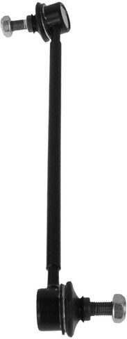 الكرة المشتركة التعادل قضيب Sway بار عدة اليسار مجموعة 10 قطعة مختومة لكزس لتويوتا كامري 1997-2001 ل سولارا 1999-2003 in Kuwait