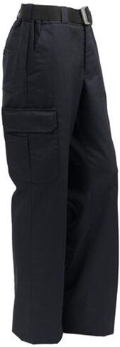 Elbeco Women's Navy Tek3 Cargo Pants - E2854LC-6 in Kuwait