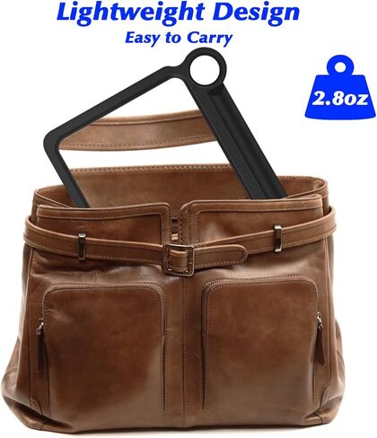 30X 6X Handheld Magnifying Glass, Large Magnifying Glass for Reading, Magnifier Sheet Lightweight Full Book Page Viewing Area, Perfect Magnifiers for Reading Small Prints and Low Vision Seniors in Kuwait