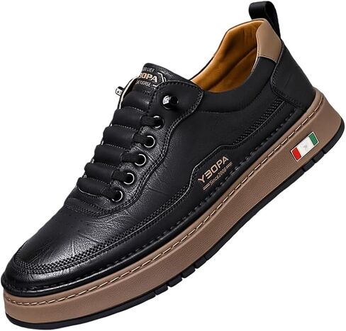Low-Top Sneaker for Men in Saudi Arabia