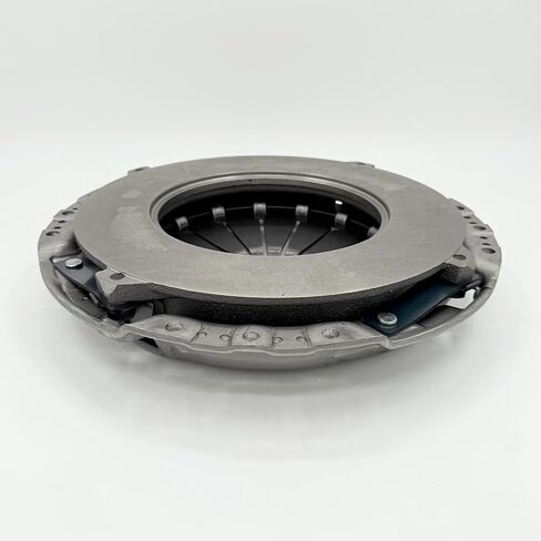Clutch Pressure Plate For Isuzu NPR NQR 4HK1 5.2L 4HE1 4.8L M/T MBP6 MZZ6 1998-2013 in Kuwait