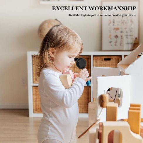 Zerodeko 40 Pcs Pan Pendant Mini House Adornment Dollhouse Cooking Pot Simulation Frying Pan Model Miniature Stovetop Cookware Kitchen Accessories Household Casserole Child Plastic Mini Pot in Saudi Arabia