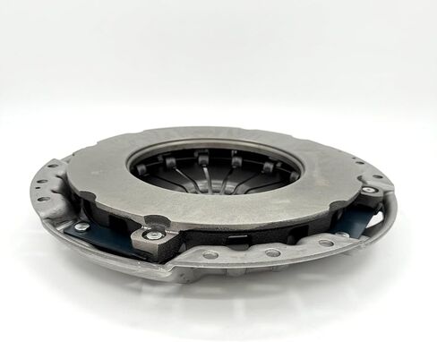 Clutch Pressure Plate For ISUZU NPR NPR-HD NQR 4HG1 4.6L 4HE1 4.8L MSA MXA 98-04 in Kuwait