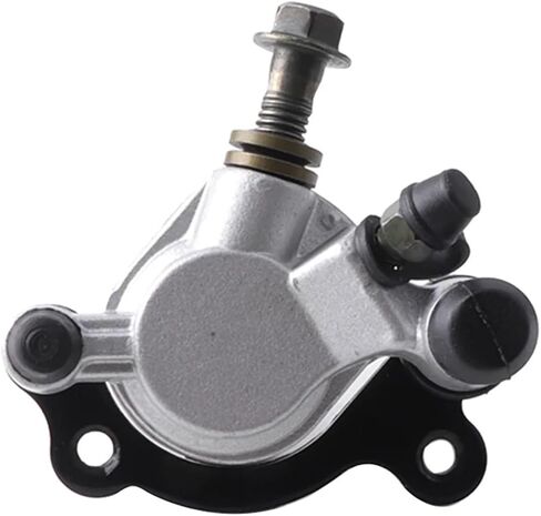 Motorcycle Front/Rear Hydraulic Pump For 49cc Water-cooling Motorcycle distintivo(Left) in Saudi Arabia