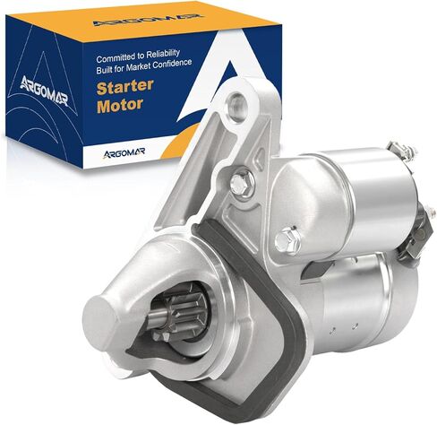 17982n كاتب لنيسان فيرسا 07-12، جوك 11-17، مكعب 09-14، تيدا 12-14، سنترا 07-19، NV200 13-21، ميكرا 2007، لسيارة شيفروليه سيتي إكسبريس 15-18، استبدال 19317693،S114-902A،S114-955A in Kuwait