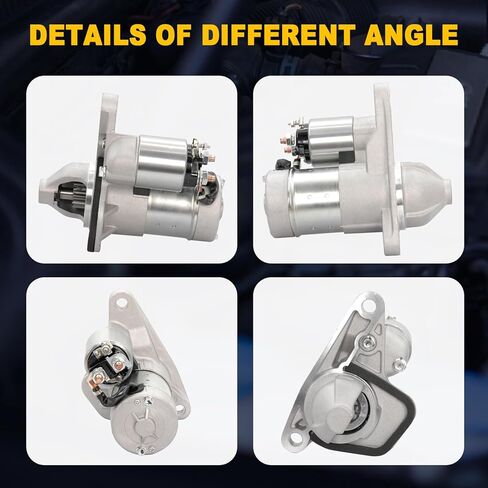 17982n كاتب لنيسان فيرسا 07-12، جوك 11-17، مكعب 09-14، تيدا 12-14، سنترا 07-19، NV200 13-21، ميكرا 2007، لسيارة شيفروليه سيتي إكسبريس 15-18، استبدال 19317693،S114-902A،S114-955A in Kuwait