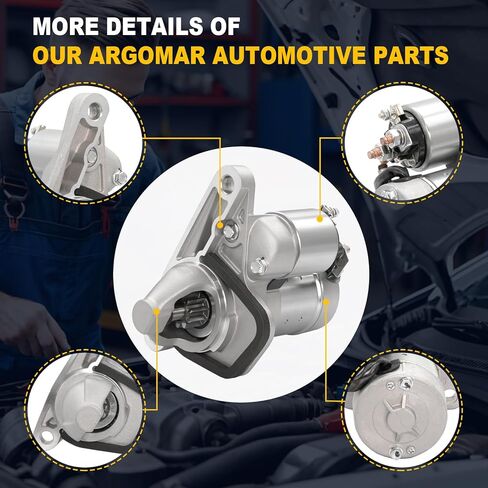 17982n كاتب لنيسان فيرسا 07-12، جوك 11-17، مكعب 09-14، تيدا 12-14، سنترا 07-19، NV200 13-21، ميكرا 2007، لسيارة شيفروليه سيتي إكسبريس 15-18، استبدال 19317693،S114-902A،S114-955A in Kuwait